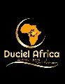 Ducielafrica